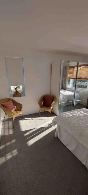 Modern 4 Bedroom House In Weymouth Sunny Corner エクステリア 写真