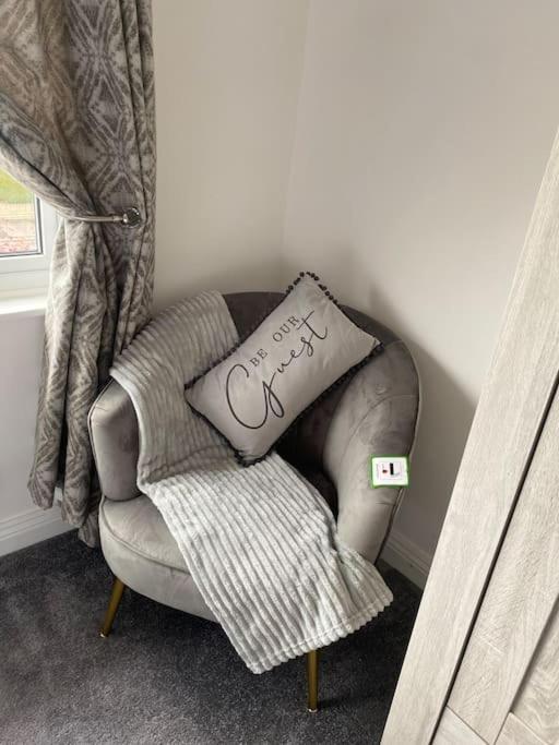 Modern 4 Bedroom House In Weymouth Sunny Corner エクステリア 写真