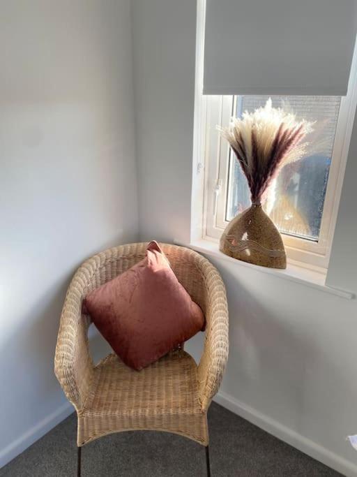 Modern 4 Bedroom House In Weymouth Sunny Corner エクステリア 写真